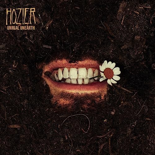 Intelligent Hoodlum - Amazon.com Music